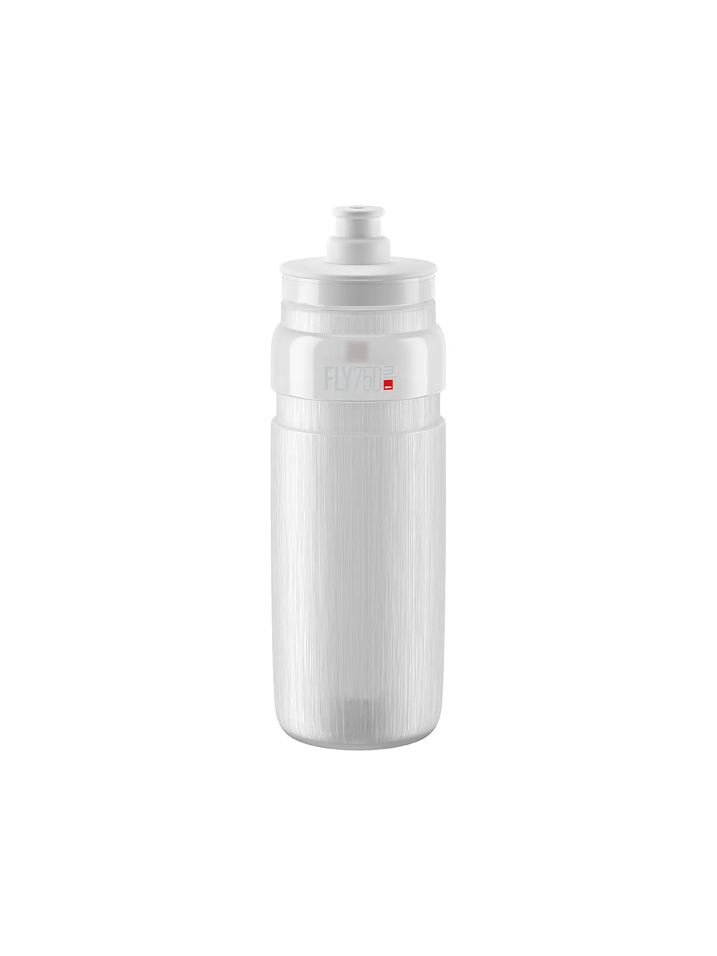 ELITE | Trinkflasche Fly Tex 550ml | 